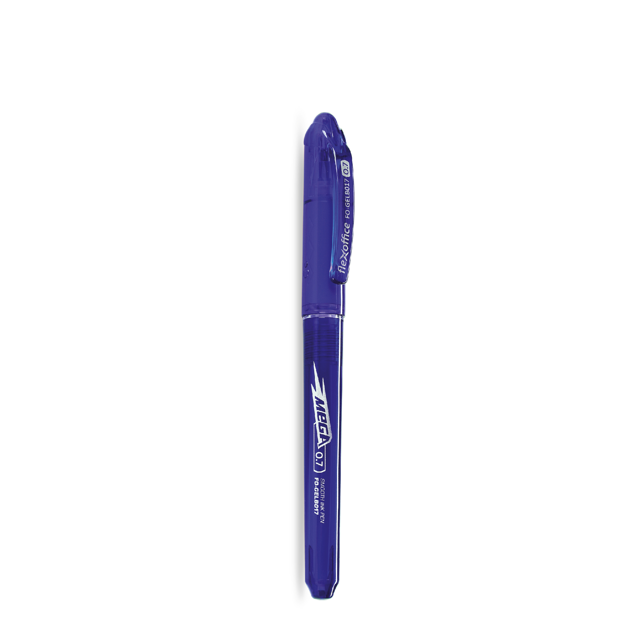 MEGA SMOOTH INK PEN