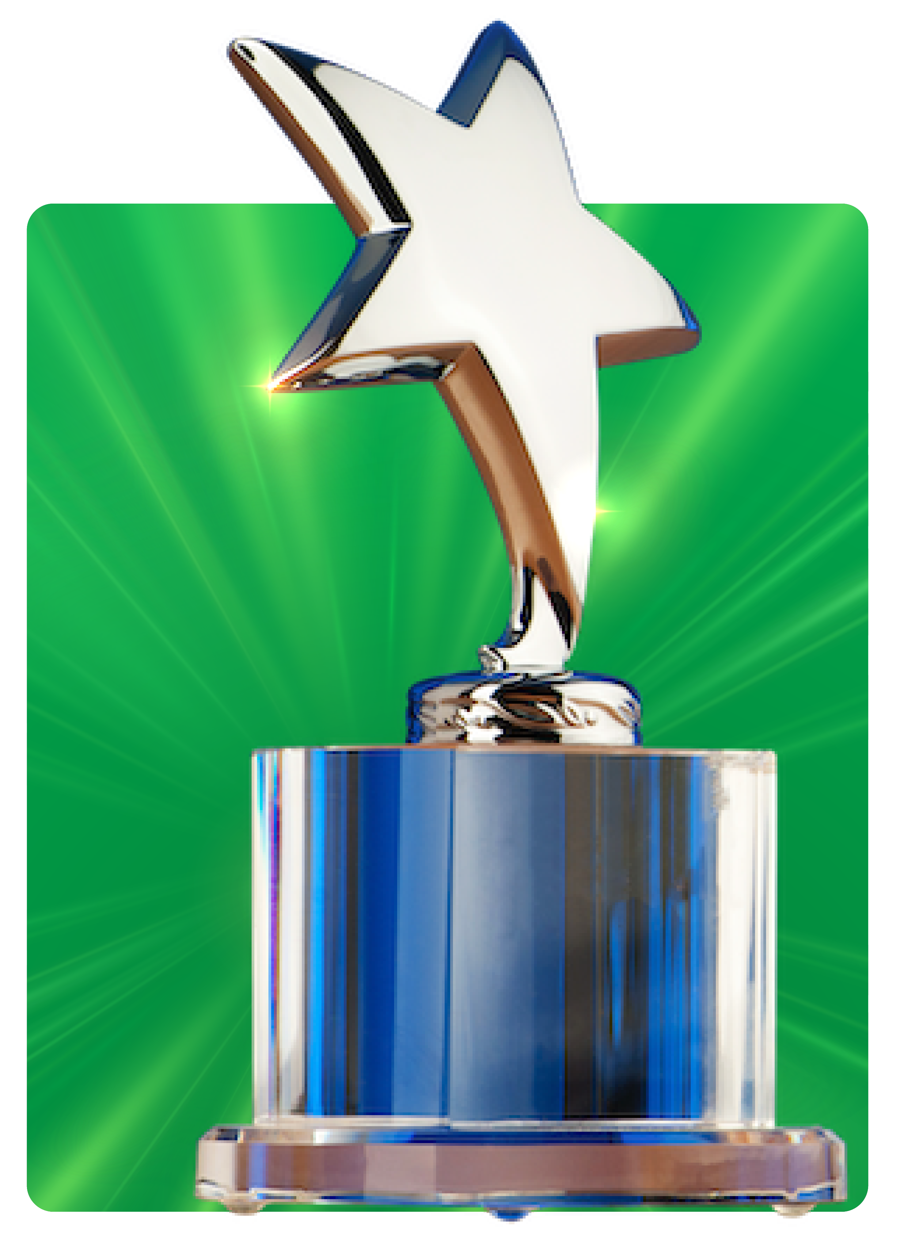 Award