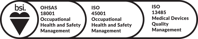 Isolation_Mode (2).png