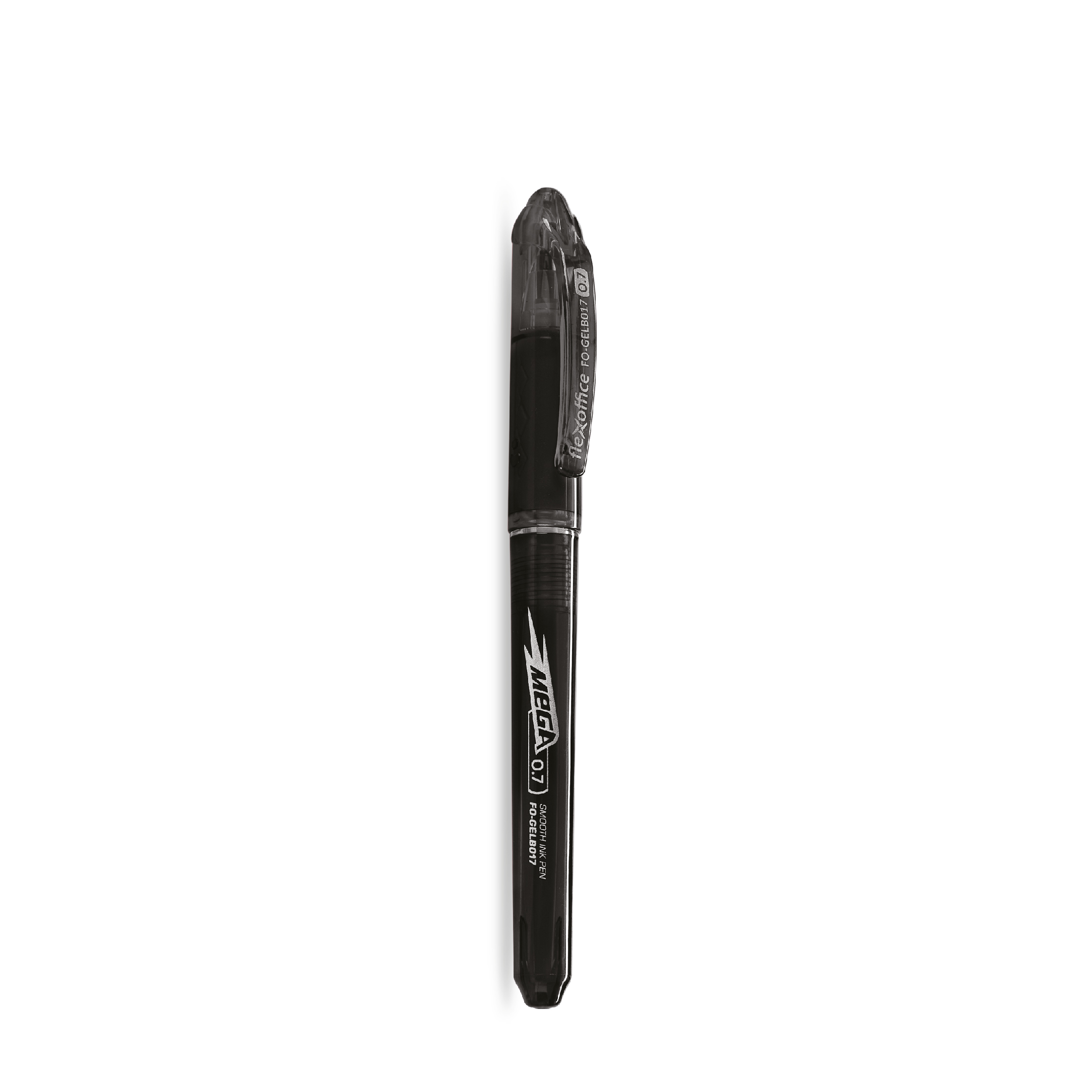 MEGA SMOOTH INK PEN