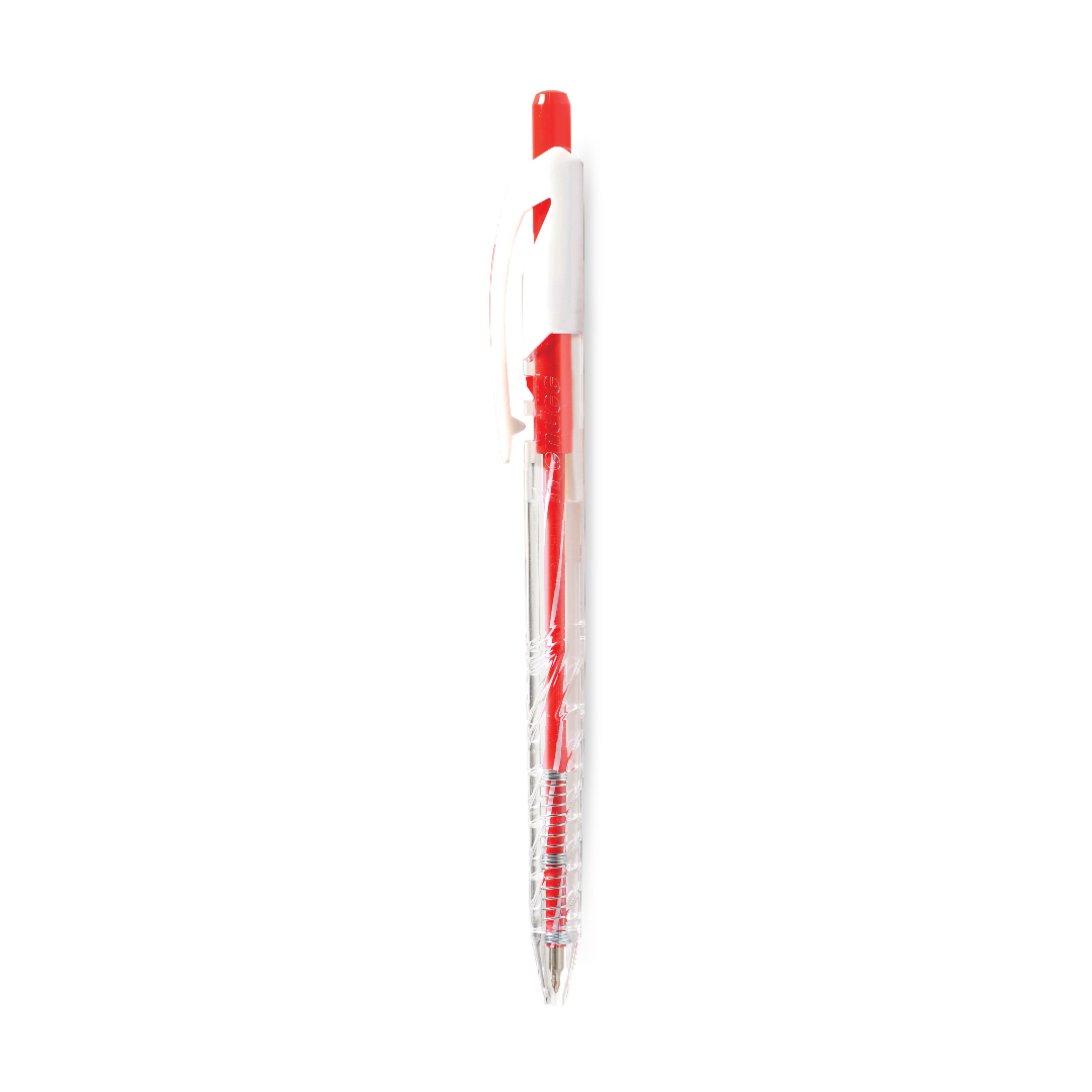 #フンねぇ～ TRENDEE BALLPOINT PEN