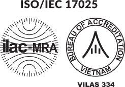 Isolation_Mode (1).png