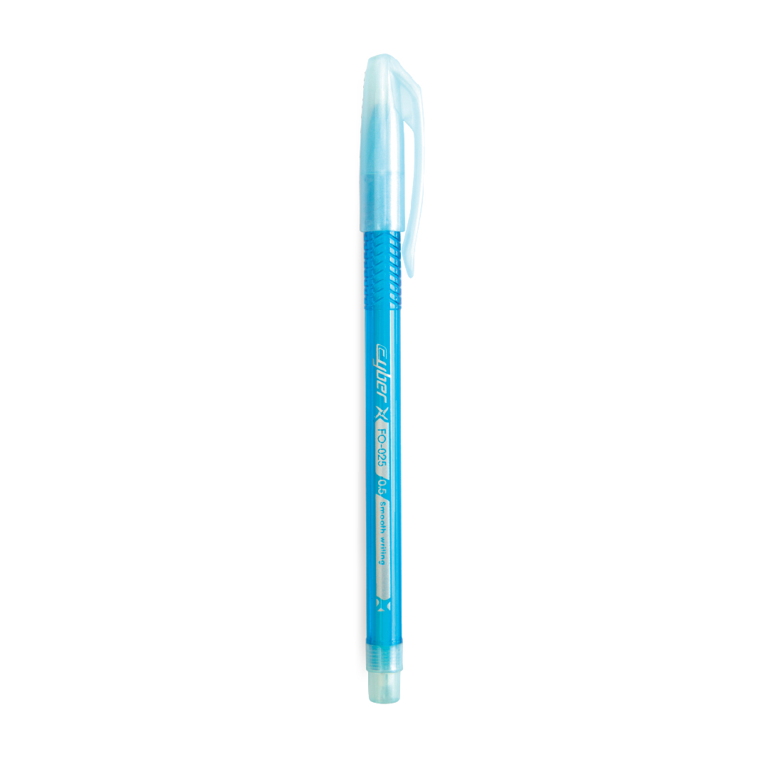 pen penページ Genuine Microsoft Pen for Surface Pro 7 Pro 6 5 4 3 Book