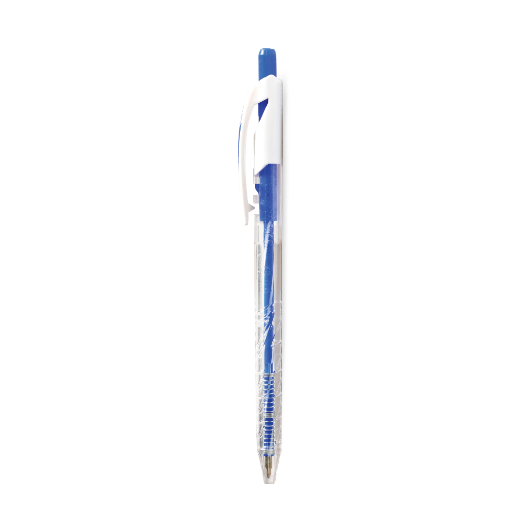 #フンねぇ～ TRENDEE BALLPOINT PEN