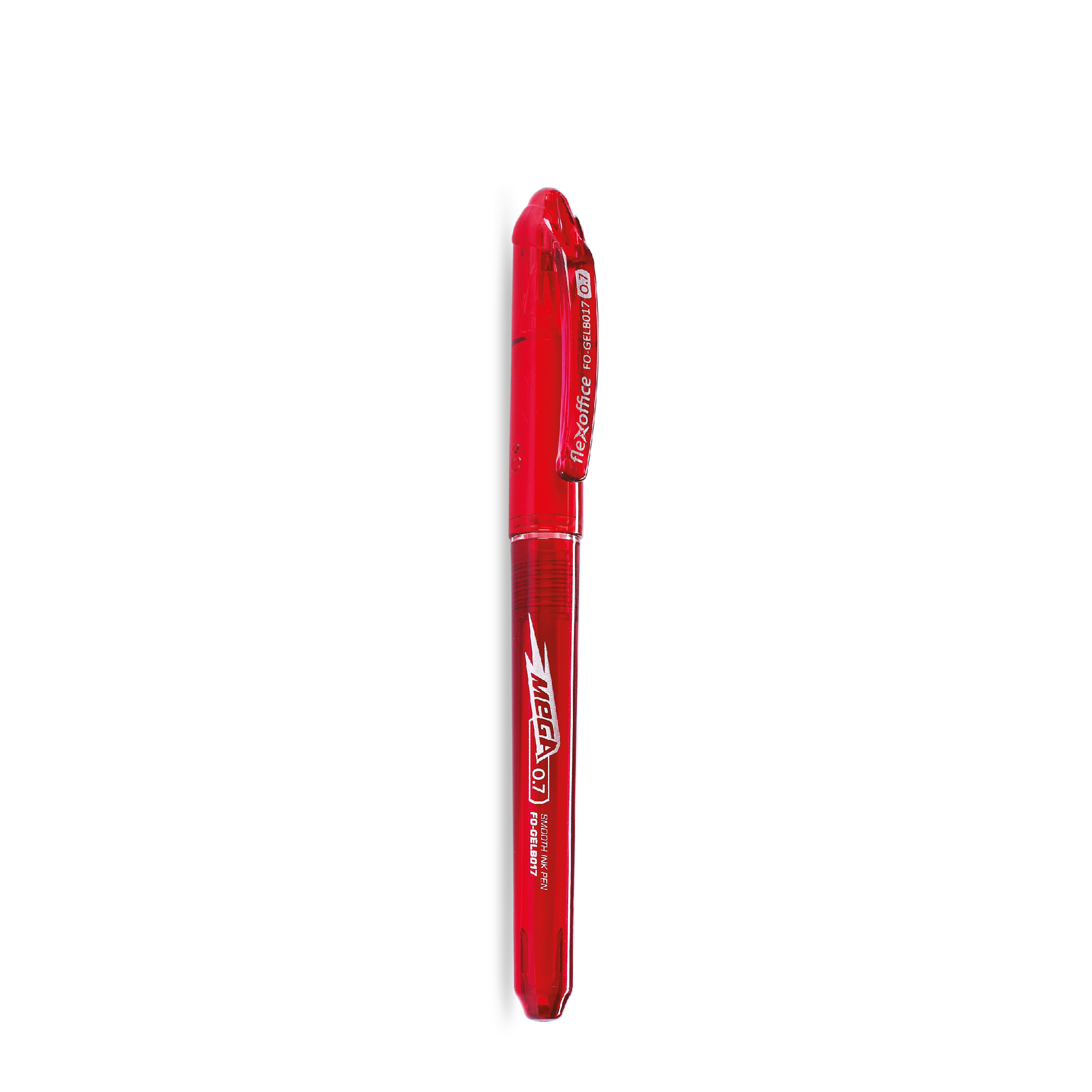 MEGA SMOOTH INK PEN